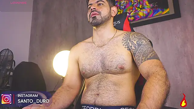 king hard online show from 04/08/26, 09:09