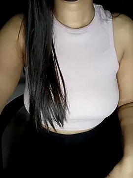 Ms Neera online show from 01/31/26, 09:24