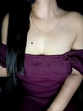 Ms Neera online show from 02/07/26, 08:56