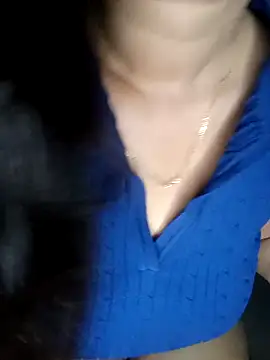 Ms Neera online show from 04/11/26, 10:52