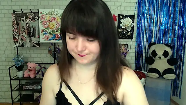 Darina M  online show from 03/06/25, 05:24