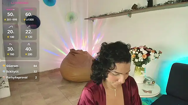 Snapshot of Elliee_ chatting on 02/11/25, 03:18 Elliee online show from 02/11/25, 03:18