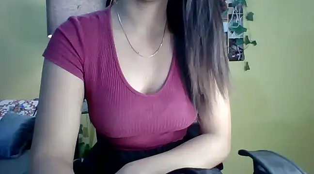 Snapshot of Nicole-wallace chatting on 01/16/25, 08:33 Nicole-wallace online show from 01/16/25, 08:33