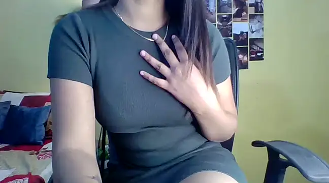 Snapshot of Nicole-wallace chatting on 01/27/25, 11:00 Nicole-wallace online show from 01/27/25, 11:00