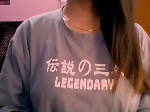 Snapshot of Nicole-wallace chatting on 09/23/25, 01:47 Nicole-wallace online show from 09/23/25, 01:47