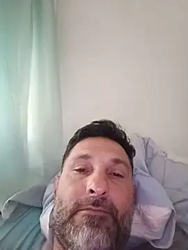 Elvismarino online show from 05/30/26, 02:25