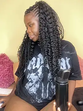 DarkBerry87 online show from 03/22/25, 01:41