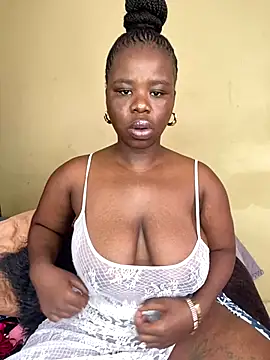 DarkBerry87 online show from 10/18/25, 10:38