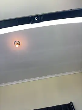 DarkBerry87 online show from 01/07/26, 02:30