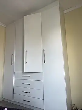 DarkBerry87 online show from 02/03/26, 04:12