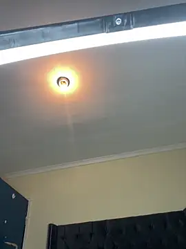 DarkBerry87 online show from 03/22/26, 10:57