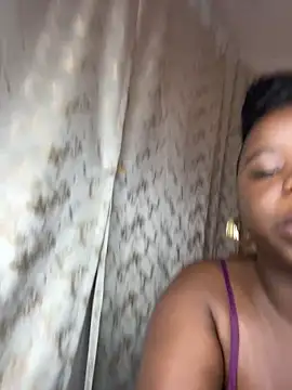 DarkBerry87 online show from 03/24/26, 10:15