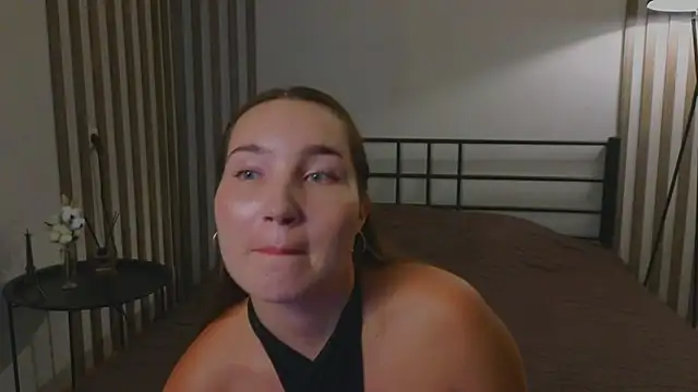 domDani subMay online show from 11/26/25, 02:56