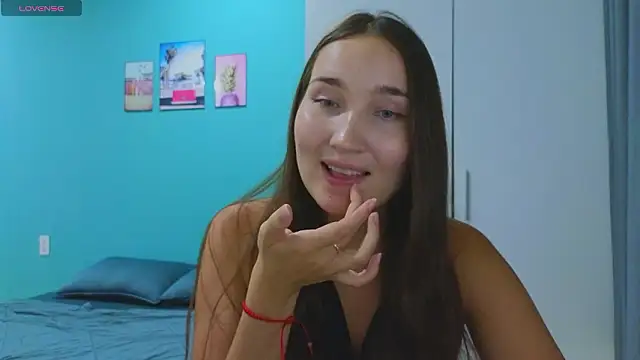 domDani subMay online show from 03/16/26, 11:58