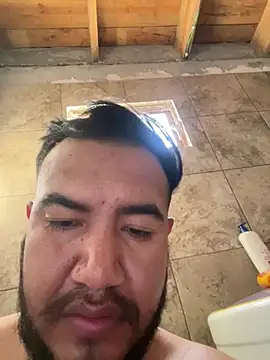 Gerapitogrande online show from 03/03/26, 02:23