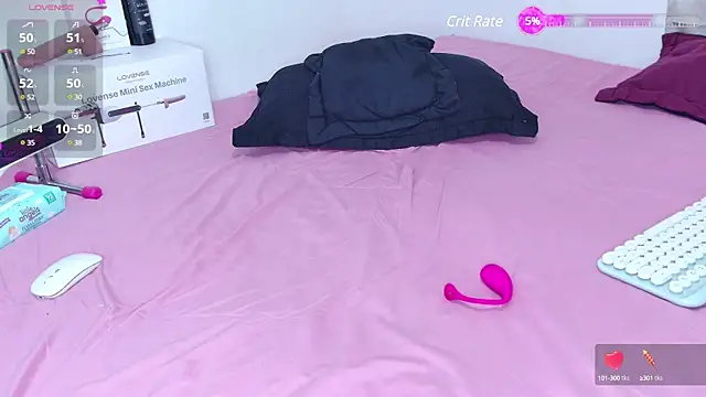 sean-pierre online show from 01/24/25, 06:35