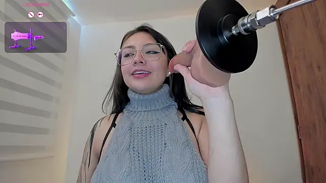 Hannya moon online show from 02/10/26, 05:50