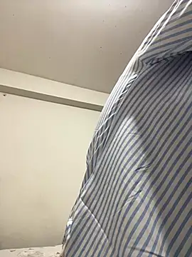 melody2429 online show from 12/02/25, 02:56