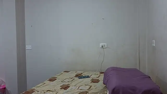 melody2429 online show from 04/01/26, 08:50