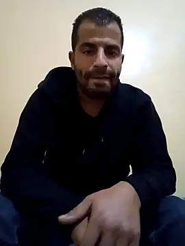 Bisex activ19 online show from 12/01/24, 04:51