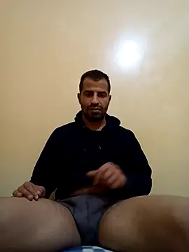 Bisex activ19 online show from 12/02/24, 02:30