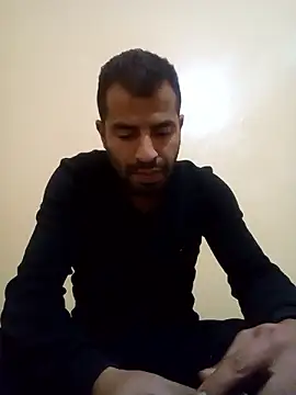 Bisex activ19 online show from 12/03/24, 09:01
