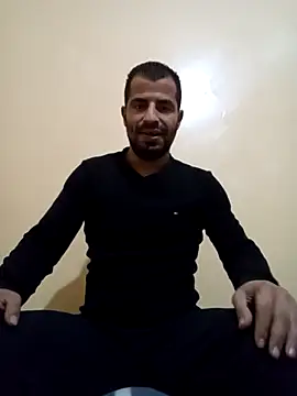 Bisex activ19 online show from 12/05/24, 10:12