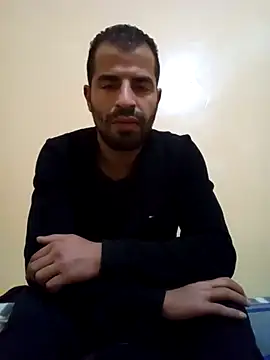 Bisex activ19 online show from 12/06/24, 07:54