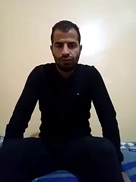 Bisex activ19 online show from 12/07/24, 07:38