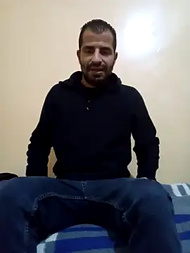 Bisex activ19 online show from 12/07/24, 04:36