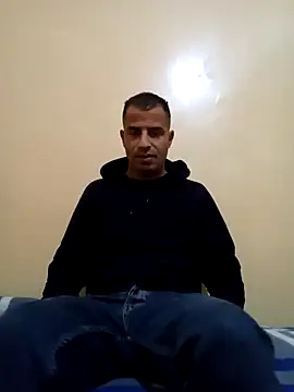 Bisex activ19 online show from 12/09/24, 02:39