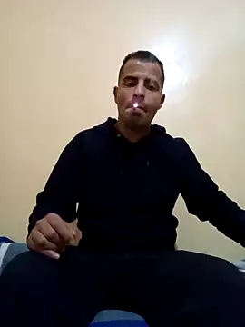 Bisex activ19 online show from 12/10/24, 06:11