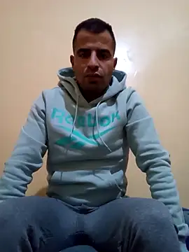 Bisex activ19 online show from 12/10/24, 04:38
