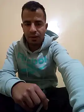 Bisex activ19 online show from 12/11/24, 07:53