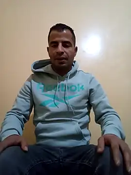 Bisex activ19 online show from 12/11/24, 07:03