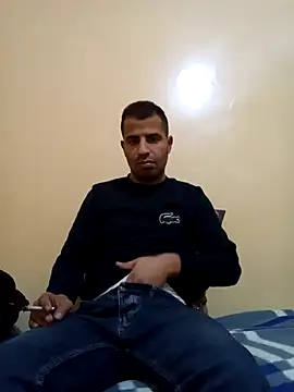 Bisex activ19 online show from 12/13/24, 02:49
