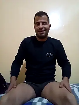 Bisex activ19 online show from 12/14/24, 08:29