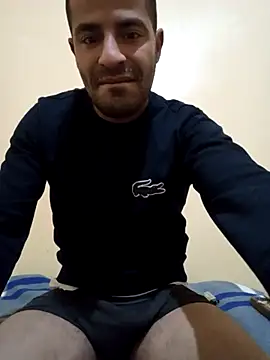 Bisex activ19 online show from 12/17/24, 08:01
