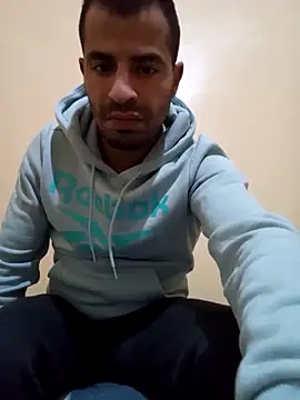 Bisex activ19 online show from 12/17/24, 10:43