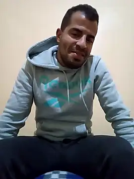 Bisex activ19 online show from 12/18/24, 07:15