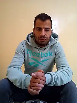 Bisex activ19 online show from 12/19/24, 08:56
