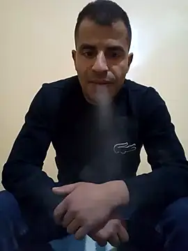 Bisex activ19 online show from 12/22/24, 06:48