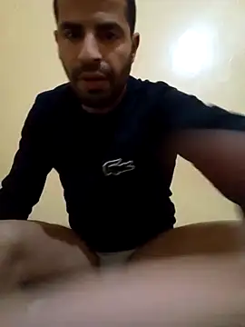 Bisex activ19 online show from 01/03/25, 12:30