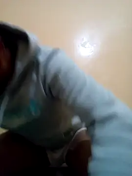Bisex activ19 online show from 01/04/25, 11:43