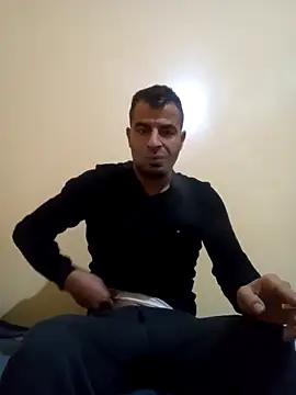 Bisex activ19 online show from 01/08/25, 01:32