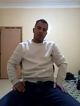 Bisex activ19 online show from 01/16/25, 08:11