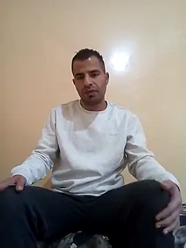 Bisex activ19 online show from 01/17/25, 08:34