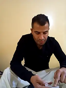 Bisex activ19 online show from 01/18/25, 02:23