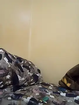 Bisex activ19 online show from 01/19/25, 09:34