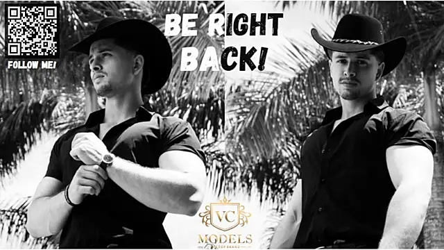 ADAM BOUTON  online show from 02/20/25, 01:14